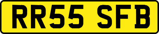 RR55SFB