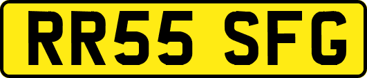 RR55SFG
