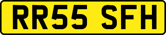 RR55SFH