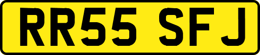 RR55SFJ