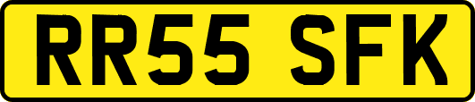 RR55SFK