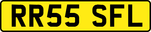 RR55SFL