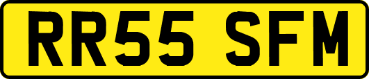 RR55SFM