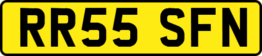 RR55SFN