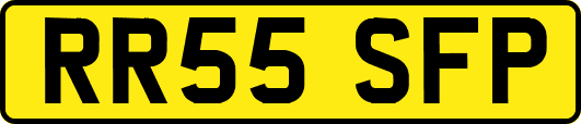 RR55SFP