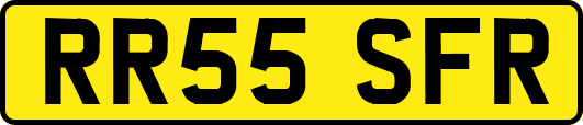 RR55SFR