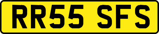 RR55SFS
