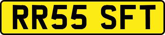 RR55SFT