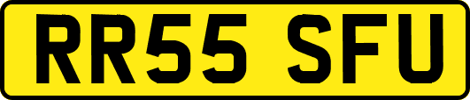 RR55SFU