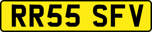 RR55SFV