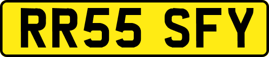RR55SFY