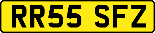 RR55SFZ