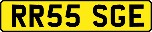 RR55SGE