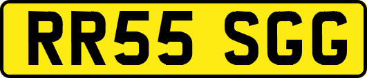 RR55SGG