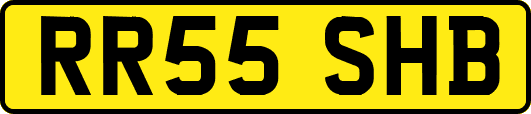 RR55SHB