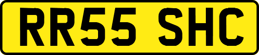 RR55SHC