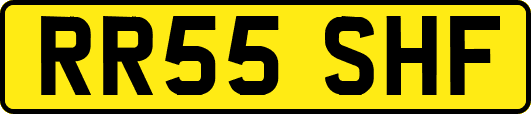RR55SHF