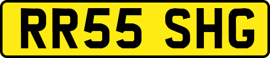 RR55SHG
