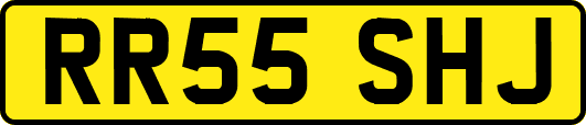 RR55SHJ