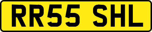 RR55SHL