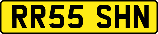 RR55SHN