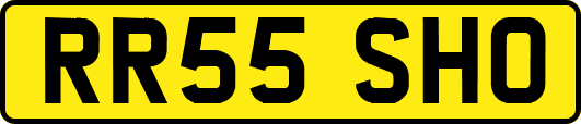 RR55SHO