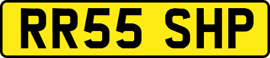 RR55SHP