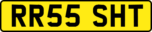 RR55SHT