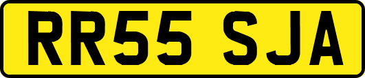 RR55SJA