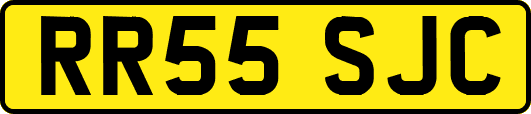 RR55SJC