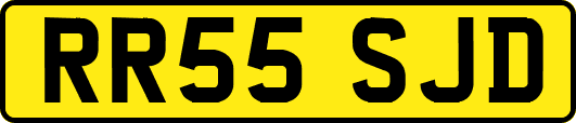 RR55SJD