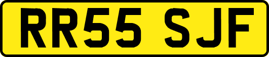 RR55SJF