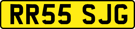 RR55SJG
