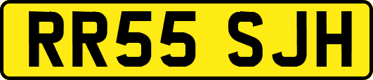 RR55SJH