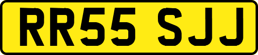 RR55SJJ