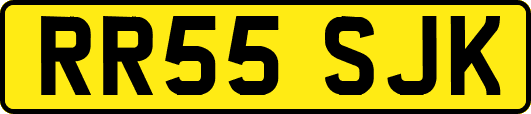 RR55SJK
