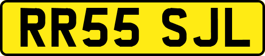 RR55SJL