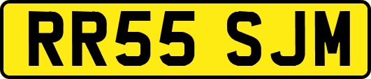 RR55SJM