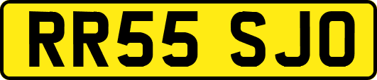 RR55SJO