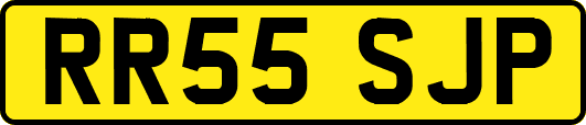 RR55SJP