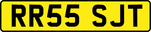 RR55SJT