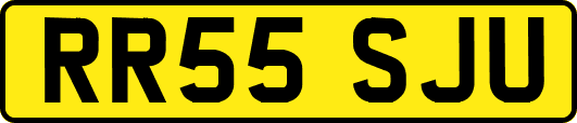 RR55SJU