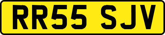 RR55SJV