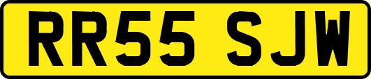 RR55SJW