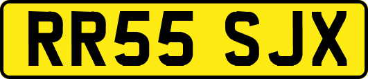 RR55SJX