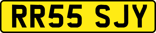 RR55SJY