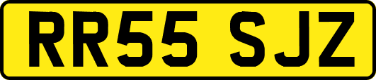 RR55SJZ