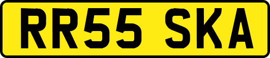 RR55SKA
