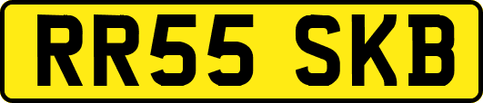 RR55SKB