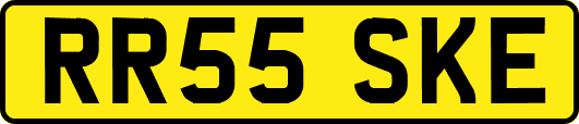 RR55SKE